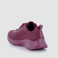 Skechers Ženska patika 83ZSP11252