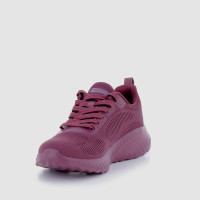 Skechers Ženska patika 83ZSP11252