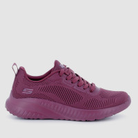 Skechers Ženska patika 83ZSP11252