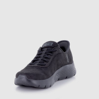 Skechers Ženska patika 83ZSP11262