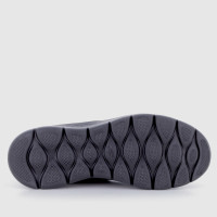 Skechers Ženska patika 83ZSP11262