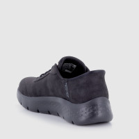 Skechers Ženska patika 83ZSP11262