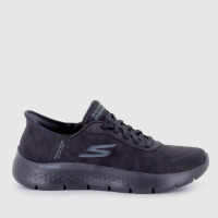 Skechers Ženska patika 83ZSP11262