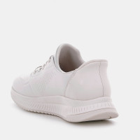 Skechers Ženska patika 83ZSP11272