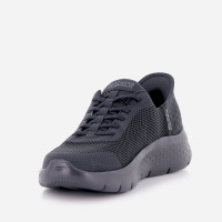 Skechers Ženska patika 83ZSP11282