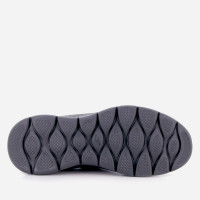 Skechers Ženska patika 83ZSP11282