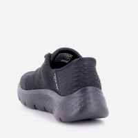 Skechers Ženska patika 83ZSP11282