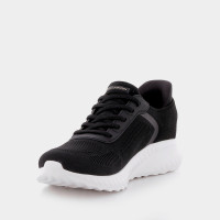 Skechers Ženska patika 83ZSP11292