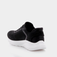 Skechers Ženska patika 83ZSP11292