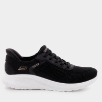 Skechers Ženska patika 83ZSP11292