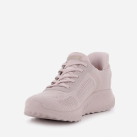 Skechers Ženska patika 83ZSP11302