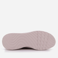 Skechers Ženska patika 83ZSP11302