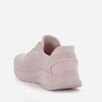 Skechers Ženska patika 83ZSP11302