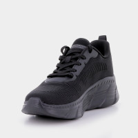 Skechers Ženska patika 83ZSP11312