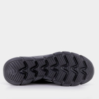 Skechers Ženska patika 83ZSP11312