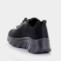 Skechers Ženska patika 83ZSP11312