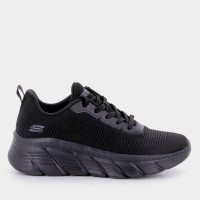 Skechers Ženska patika 83ZSP11312