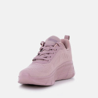 Skechers Ženska patika 83ZSP11322