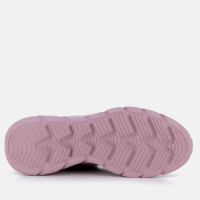 Skechers Ženska patika 83ZSP11322