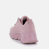 Skechers Ženska patika 83ZSP11322