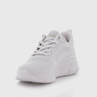 Skechers Ženska patika 83ZSP11332