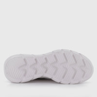 Skechers Ženska patika 83ZSP11332