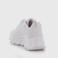 Skechers Ženska patika 83ZSP11332