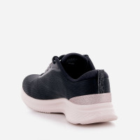 Skechers Ženska patika 83ZSP11342