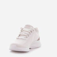 Skechers Ženska patika 83ZSP11352