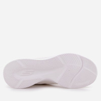 Skechers Ženska patika 83ZSP11352