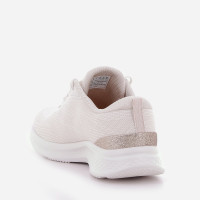 Skechers Ženska patika 83ZSP11352