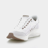 Skechers Ženska patika 83ZSP11362