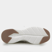 Skechers Ženska patika 83ZSP11362