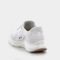 Skechers Ženska patika 83ZSP11362