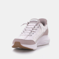 Skechers Ženska patika 83ZSP11372