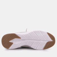 Skechers Ženska patika 83ZSP11372