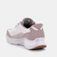 Skechers Ženska patika 83ZSP11372