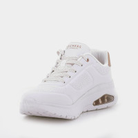 Skechers Ženska patika 83ZSP11382