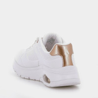 Skechers Ženska patika 83ZSP11382