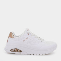 Skechers Ženska patika 83ZSP11382