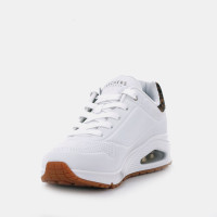 Skechers Ženska patika 83ZSP11392