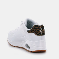 Skechers Ženska patika 83ZSP11392