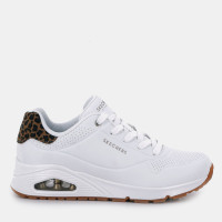 Skechers Ženska patika 83ZSP11392