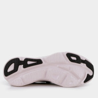 Skechers Ženska patika 83ZSP11402