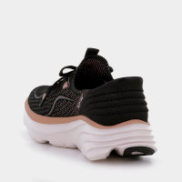 Skechers Ženska patika 83ZSP11402