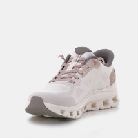 Skechers Ženska patika 83ZSP11412