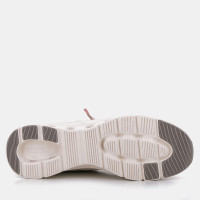 Skechers Ženska patika 83ZSP11412