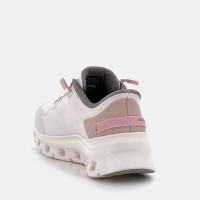 Skechers Ženska patika 83ZSP11412