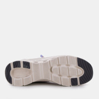 Skechers Ženska patika 83ZSP11422