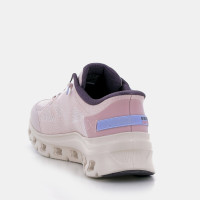 Skechers Ženska patika 83ZSP11422